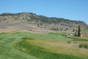 Tobiano 11th